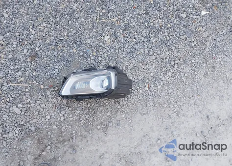 2020 Hyundai Kona Limited from USA, damaged, VIN KM8K3CA52LU491028